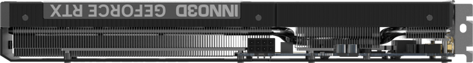 INNO3D GeForce RTX 5060 Ti 16GB X3 OC