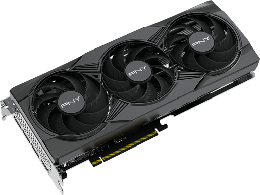 PNY GeForce RTX 5060 8GB A-RGB OC