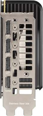 ASUS GeForce RTX 5060 Ti 8GB Prime