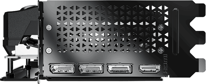 PNY GeForce RTX 5080 16GB