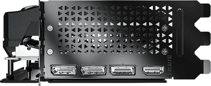PNY GeForce RTX 5070 Ti 16GB OC Plus
