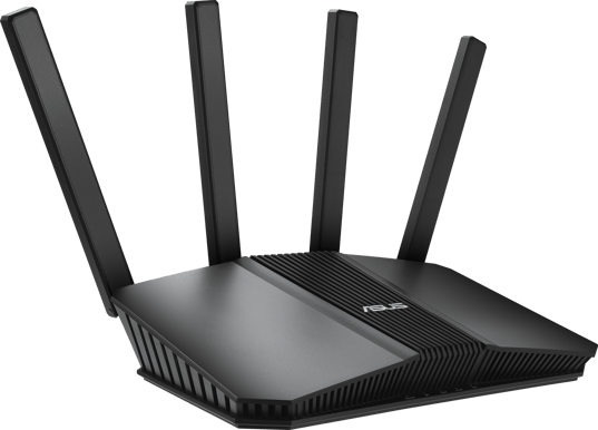 ASUS RT-BE82U