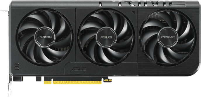 ASUS GeForce RTX 5060 8GB Prime