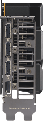 ASUS GeForce RTX 5060 8GB Dual