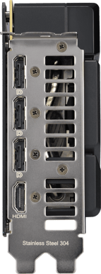 ASUS GeForce RTX 5070 12GB Dual OC