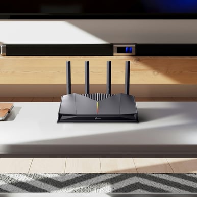 TP-Link Archer GE230 BE3600