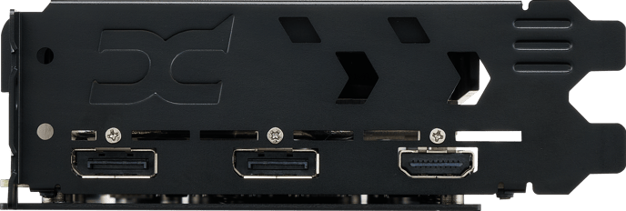 PowerColor Radeon RX 9060 XT 16GB Hellhound