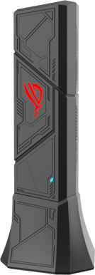 ASUS ROG USB-BE92