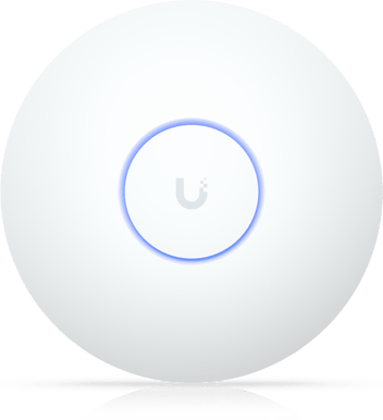 Ubiquiti UniFi U7 Long-Range