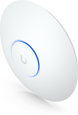 Ubiquiti UniFi U7 Long-Range