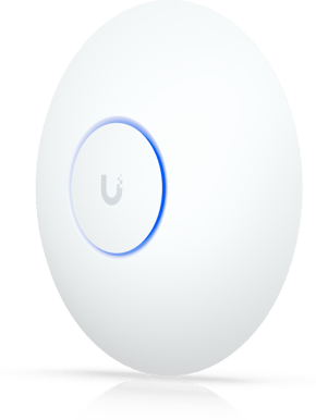 Ubiquiti UniFi U7 Long-Range