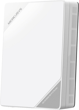 Mercusys MB520-5G 5G AX3000 Router