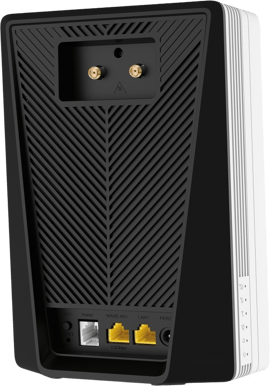 Mercusys MB520-5G 5G AX3000 Router