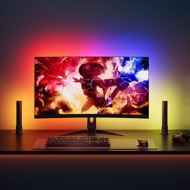 Govee PC Monitor Pro Kit 27-34"