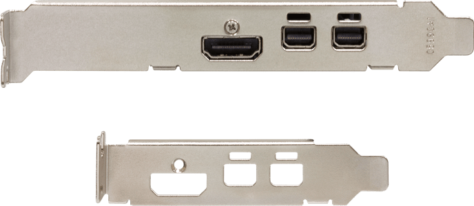 Sparkle ARC A310 4GB Eco