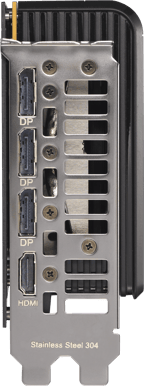 ASUS GeForce RTX 5050 8GB Prime