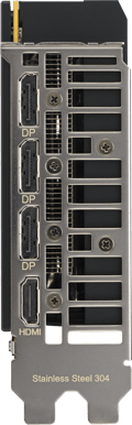 ASUS GeForce RTX 5050 8GB Dual