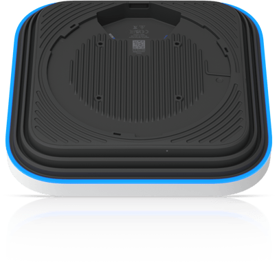 Ubiquiti E7