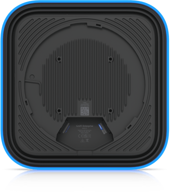 Ubiquiti E7