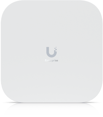 Ubiquiti E7