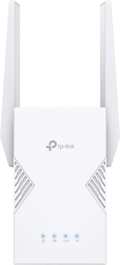 TP-Link RE225BE BE3600