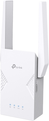 TP-Link RE225BE BE3600