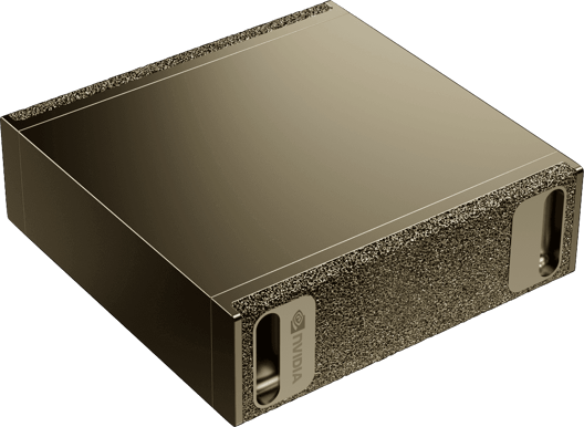 Nvidia DGX Spark