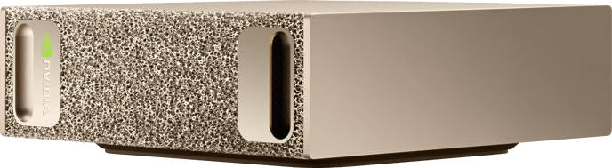 Nvidia DGX Spark | 128GB | 4TB