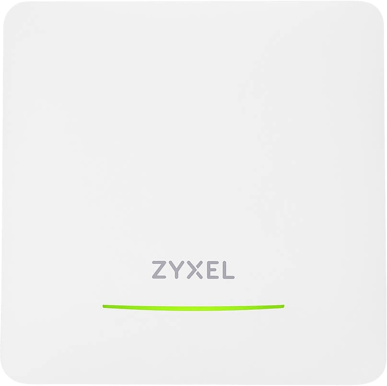 Zyxel NWA50BE