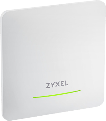 Zyxel NWA50BE