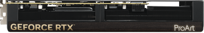 ASUS GeForce RTX 5080 16GB ProArt OC