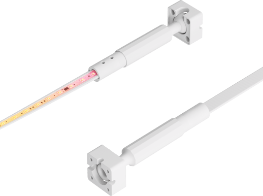 Govee Strip Light Skyline Kit 4m