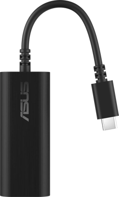 ASUS USB-C2500 V2 USB-C till 2.5Gbps RJ45