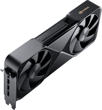 Nvidia RTX PRO 6000 Blackwell Workstation Edition