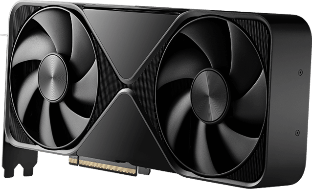 Nvidia RTX PRO 6000 Blackwell Workstation Edition