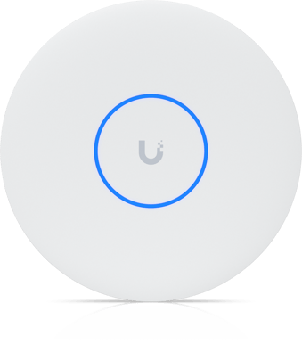 Ubiquiti UniFi U7 Pro XG