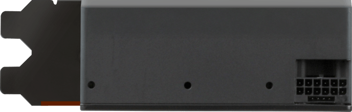 Powercolor Radeon AI Pro R9700 32GB