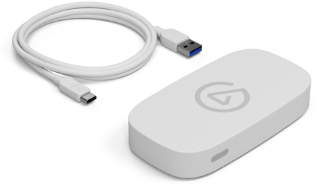 Elgato Game Capture Neo