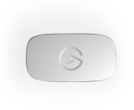 Elgato Game Capture Neo