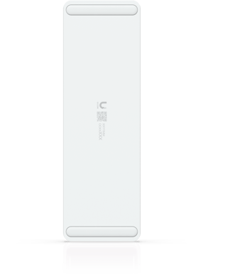 Ubiquiti Floating Mount för UniFi USW-Flex