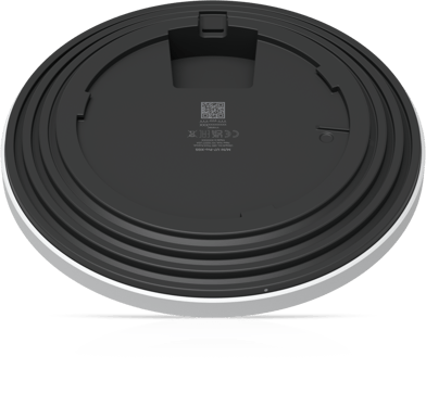 Ubiquiti U7 Pro XGS