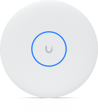 Ubiquiti U7 Pro XGS