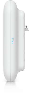 Ubiquiti UniFi U7 Pro Outdoor