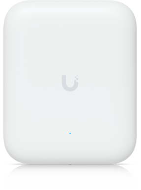 Ubiquiti UniFi U7 Pro Outdoor