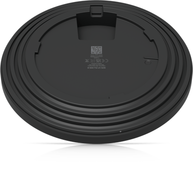 Ubiquiti U7 Pro XGS Svart