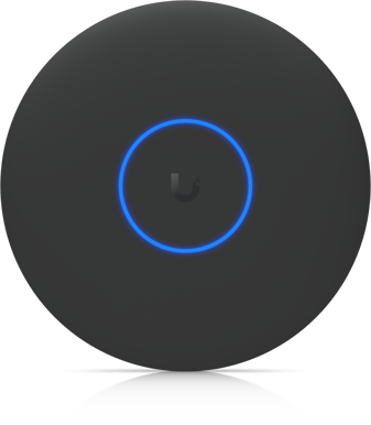 Ubiquiti U7 Pro XGS Svart