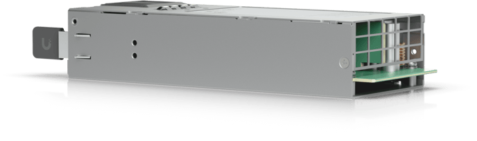 Ubiquiti Hot-Swappable Power Module (550W)