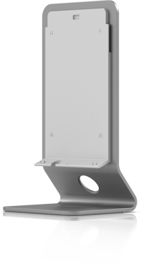 Ubiquiti U7 Pro Wall Bordsstativ i aluminium