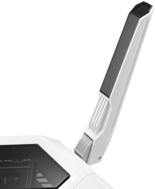 ASUS ROG Rapture GT-BE19000AI