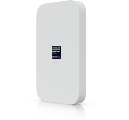 Ubiquiti UniFi 5G Max